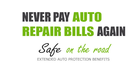 auto repair insurance companies